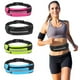 thumbnail image 2 of Xihbxyly Artículos de Menos de 5 Dólares. Riñonera para Viaje, Fitness, Correr, Deportes, Bolsa para Teléfono Móvil, Cinturón Deportivo, 2 of 6