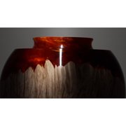 Alumilite Clear (Slow) 12 Minute Casting Resin 2 Pound Kit
