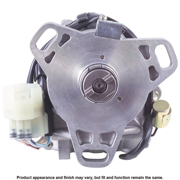 CARDONE New 84-17418 Distributor fits 1990-1991 Acura