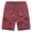 a12-Wine, variant on KPOPLK Big and Tall Mens Gym Shorts Basketball Athletic Workout Shorts with Pockets Gym Clothes M-5XL Size XXXL,Black