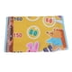 thumbnail image 3 of Juguete De Salto Para Niños, Regla De Tabla De Crecimiento Para Niños, Tela De Regalo Divertida Que Acompaña El Crecimiento Para Fiestas De Cumpleaños Anggrek Animal Tipo B + 6 Bolas + 2 Anzuelos, 3 of 8