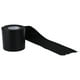 thumbnail image 2 of Accesorios de aire acondicionado, correa de aire acondicionado de PVC de alta calidad Correa de aislamiento de aire acondicionado diseñada para profesionales, 2 of 8