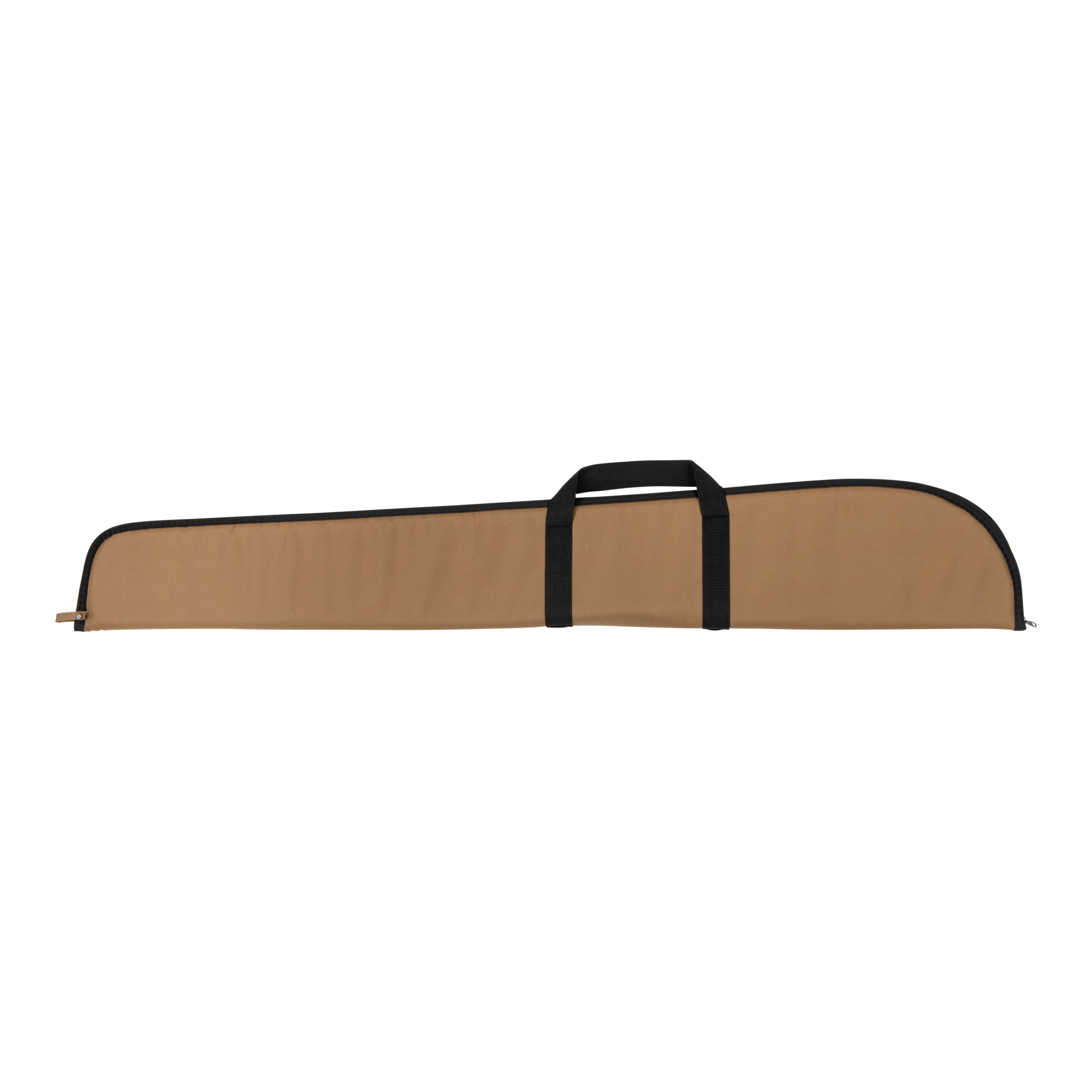 Allen Company Eldorado Shotgun Case, Tan