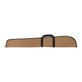 thumbnail image 5 of Allen Company Eldorado Shotgun Case, Tan, 5 of 10