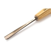 PFEIL Swiss Made # 12 V فراق ، 6 مم