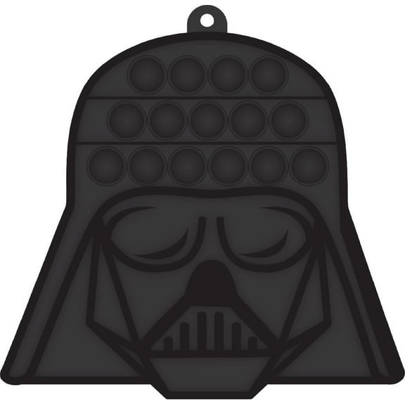 SW POP TRIVET
