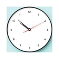 thumbnail image 3 of MasteelfCA 10 Sets Mute Clock Hands Replaceable Wall Clock Parts Precision Clock Hands, 3 of 8