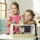 thumbnail image 2 of Mostrador de Heladería Preparar y Servir Helados de  Melissa & Doug 28 pz Melissa & Doug 19286, 2 of 3