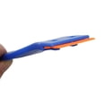 thumbnail image 3 of Raspador limpiador de vidrio para ventanas, cerámica y azulejos., 3 of 5