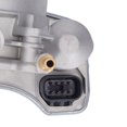 thumbnail image 1 of Conjunto del cuerpo del acelerador electrónicoCuerpo del acelerador de inyección de combustible Conjunto del cuerpo del acelerador electrónico TRQ AA de alta capacidad Jadeshay A, 1 of 8