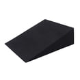 thumbnail image 6 of Yoga Foams Wedges Block Slants Board Calf Stretcher Inclines Board Squats Wedges Block Foot Exercise Part Easy to Use, 6 of 9
