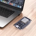 thumbnail image 4 of Módulo inalámbrico Placa de desarrollo IOT de consumo de energía ultra bajo para Smart Home, 4 of 9