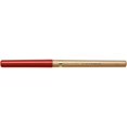 thumbnail image 2 of L'Oréal Paris Colour Riche Lip Liner, 0.2  GR, 2 of 4