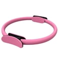 thumbnail image 1 of Ejercicio de de de shamjiam Ejercicio de anillo de Pilates, 1 of 6