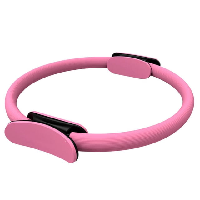 Ejercicio de de de shamjiam Ejercicio de anillo de Pilates