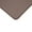 Brown, variant on Ray Star Anti Fatigue Floor Mat 20''x39'',0.39 Inch Thick Kitchen Matt for Standing