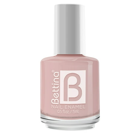 Bettina Nail Enamel Retro