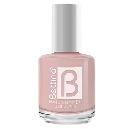 Bettina Nail Enamel Retro