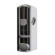 Quality Super Mini Guitar Mechanical Metronome 11cm Height Mobile Metronome New