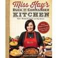 thumbnail image 3 of Miss Kay's Duck Commander Kitchen: Faith, Family, and Food--Bringing Our Home to Your Table, 3 of 3