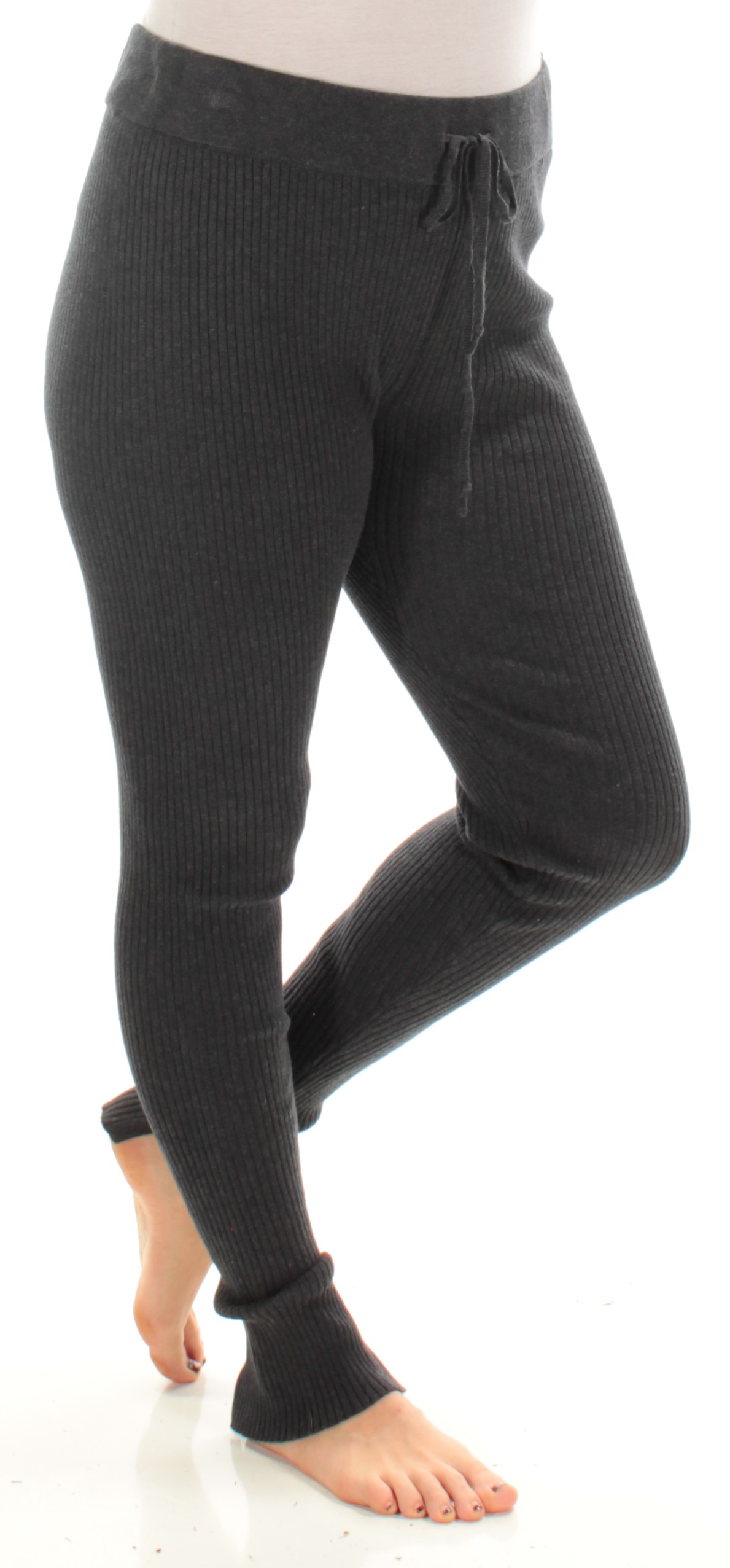 Rachel Rachel Roy Womens Ribbed 