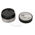 thumbnail image 2 of Acondicionador de Bigote de Hombre, Acondicionador de Barba de Estilo Hidratante Activación Folículo Piloso Reduce El Frizz para El Salón para Viajar, 2 of 7