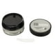 thumbnail image 2 of Acondicionador De Barba Para Hombres, Acondicionador De Bigote De Estilo Hidratante Reduce El Encrespamiento 2,8 Oz Fácil De Absorber Para Viajes Para El Hogar ANGGREK Otros, 2 of 8