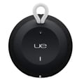 thumbnail image 4 of Bocina con Bluetooth Ultimate Ears Wonderboom Resistente al Agua Negra, 4 of 4
