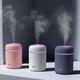 thumbnail image 5 of Mini humidificador para coche USB iluminación colorida aire portátil ANGGREK Otros, 5 of 8