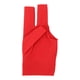 thumbnail image 5 of Guantes de Billar para Piscina 3 Dedos Guantes de Taco Tiradores Taco de Billar Guante Deportivo para Mano Izquierda Derecha ANGGREK  Otros, 5 of 8
