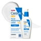 thumbnail image 1 of Loción hidratante facial CeraVe AM SPF 50, 90 ml, no grasa, 1 of 7