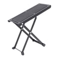 thumbnail image 1 of Shower Bench, Increase Friction Shower Foot Stool Rubber  for Trimming Legs, 1 of 7