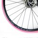 thumbnail image 4 of Ultralight Bike Inner Tube 700c Road Bicycle TPU Inner Tube 45mm 65mm 85mm French Valve Bike Inner Tubes Replacement, 4 of 5