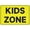 Warning Sign 2, variant on Retro Aluminum Sign Keep Stairway Clear 8"x12", Aluminum Warning Sign, Durable Wall Decor for Property Business Yard House Office Indoor Outdoor Use