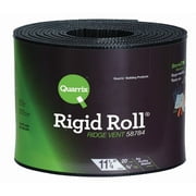 StormStop Ridge Vent 11-1/4 In. x 20 Ft. Roll 58784