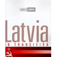 thumbnail image 1 of Latvia in Transition, 1 of 3