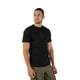 thumbnail image 3 of Camiseta Fox Racing Fox Head SS PREM, negra, talla XL, 3 of 5