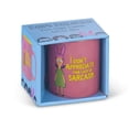 thumbnail image 4 of Taza de café Bob's Burgers Louise Belcher Sarcasm 350 ml, 4 of 7