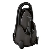 Laurastar Lift Xtra Iron: Titanium