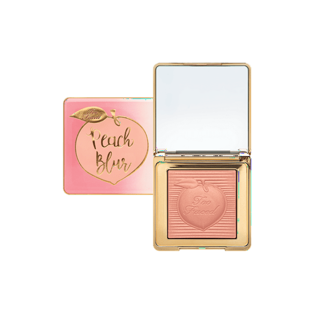 Too faced powder translucent Outlet