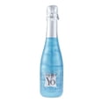 thumbnail image 1 of Vino Espumoso Santo Yo Blue 375 ml, 1 of 2