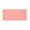 Pink, variant on Desk Pad Large Mouse Pad Computer Keyboard Gaming Mousepad Desktop Protector Cover 35.4x17 Inch Non- Easy Clean Writing Mat for Office Home Work Desk