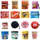 thumbnail image 2 of Snacks Candy Drinks 3D Silicona Funda Para AirPods 2 3 Cubierta Pro Protector Para Airpod Shell Air Pods Shield, 2 of 4