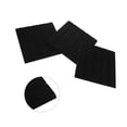 thumbnail image 1 of ADDHAT 12Ud Paneles Absorbentes De Sonido En Polietileno Con Estilo Vertical Para Oficinas, 1 of 8