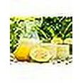 thumbnail image 4 of Minute Maid Lemonade Cans, 12 Ounces Bundled by Louisiana Pantry (48 Pack), 4 of 7