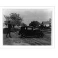 thumbnail image 2 of Historic Framed Print, My baby buggy, no. 1, 17-7/8" x 21-7/8", 2 of 9