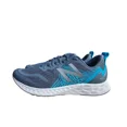 thumbnail image 3 of NEW BALANCE MTMPOCG GRAY BLUE FRESH FOAM MENS RUNNING SHOES ---NEW IN BOX---, 3 of 6