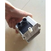 Primary 530SE Control Box Compatible for Riello 40G Oil Burner Controller