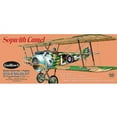 thumbnail image 2 of Guillow's Sopwith Camel Model Kit, 2 of 3