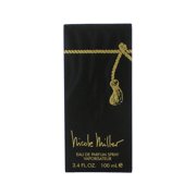 Nicole Miller for Women 3.4 oz EDP Spray